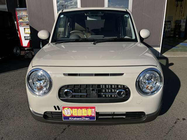 ホームページからLINEでの相談を申し込むことも可能ですので、是非一度ご覧ください♪