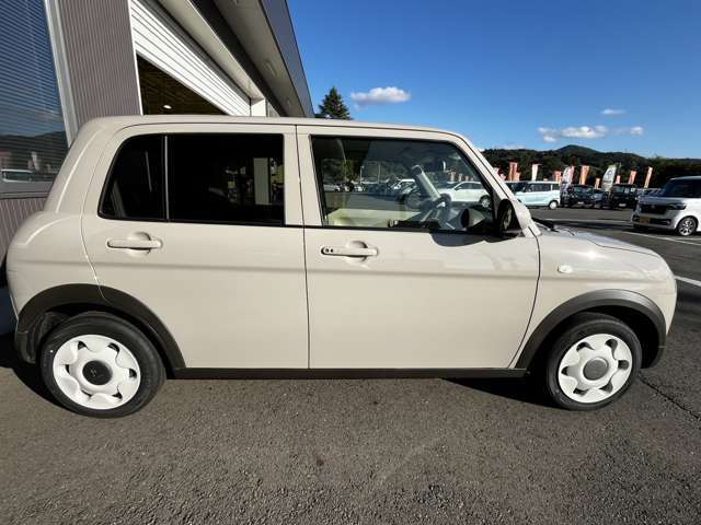 車検整備やメンテナンスもきたかみ自販にお任せください♪スピーディーでリーズナブルなご対応を心がけております！