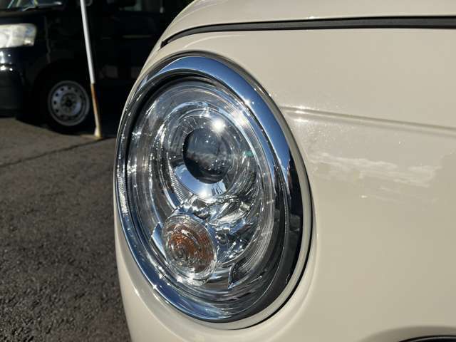 明るいスタッフがお客様のご来店をお待ちしております★