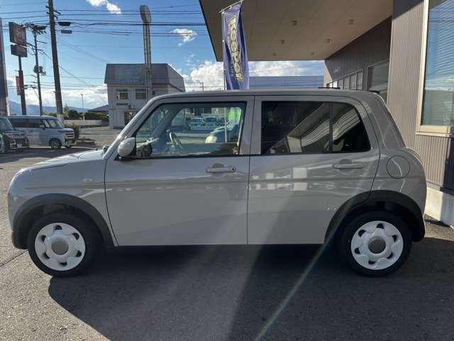 各種オートローン、クレジット対応しております！詳しくはお問い合わせください！