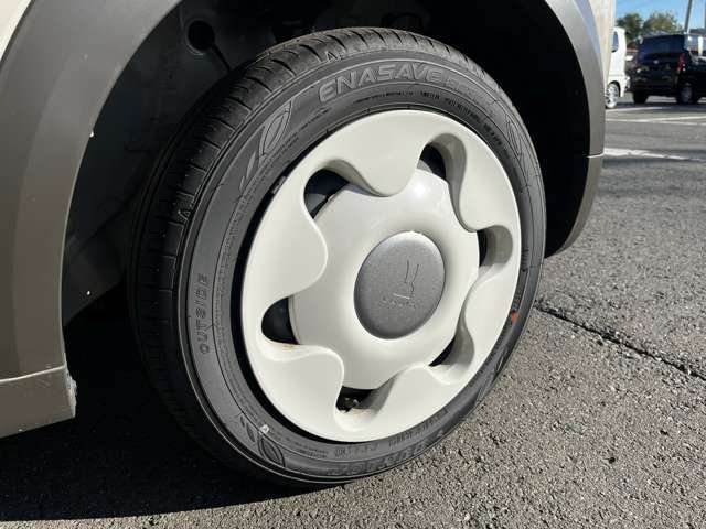 万が一のお車トラブルの際もお気軽にご相談ください！丁寧にご対応させていただきます！