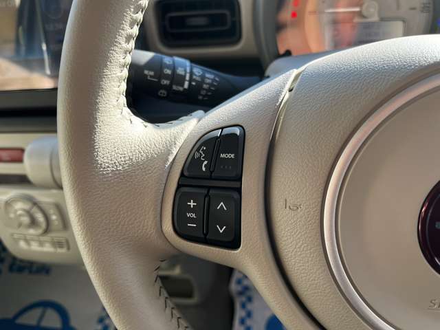 万が一の事故等が起きたときには、自社所有の積載車でお客様の大切なお車を 現地まで積載にお伺いいたします。また、代車を無料でご準備いたします！