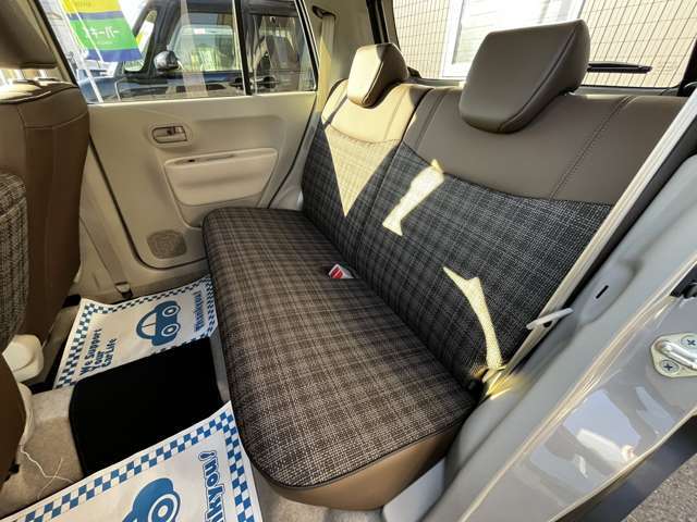 下取りや買取も承っております！査定は勿論無料ですのでお気軽にご相談ください！