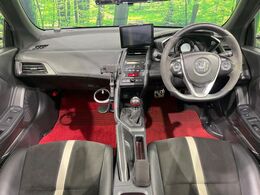 グループ総在庫数約30，000台！！全国の系列店からメーカー・車種問わずご紹介出来るので、あなたにピッタリのお車が見つかるはずです♪まずはお問い合わせ下さい☆