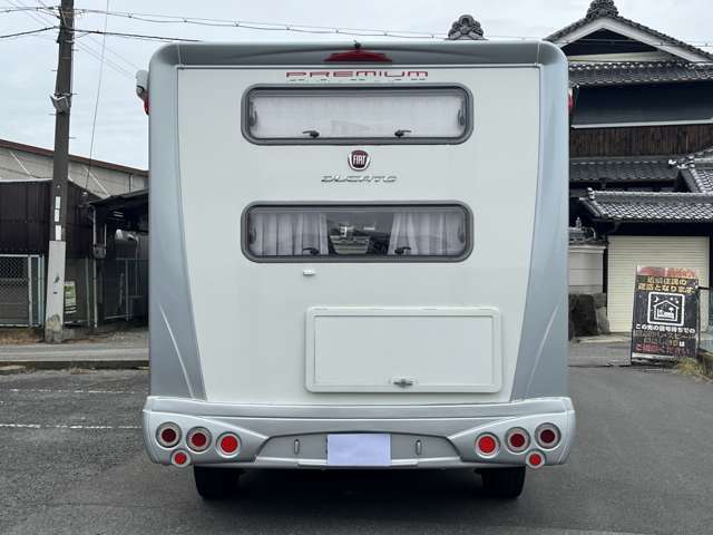 【全車検査済み】心配されるエンジンやミッション、その他各機関部分作動確認済みです！事前にご連絡のうえご来店いただければご試乗の方もOK♪ぜひお客様の目と耳と肌でこのお車をお確かめください♪
