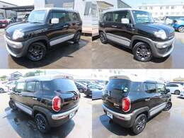 クレジットに自信の無いお客様もお気軽にご相談下さい！頭金無し！最長84回までご用意致しております◎まずはお電話でご相談ください！