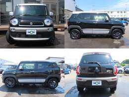 全車試乗・見積もり・査定は無料で行えます☆気になる車種が御座いましたら、実際にお車にお乗り頂けますよ＾＾お気軽にスタッフにお申し付け下さい！！