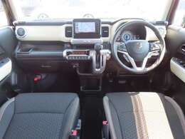 全国対応可能な1年間保証のご用意も御座います！全国お近くのディーラーさんにて保証の対応が可能です！保証を継続更新する事も可能ですので、納車後のカーライフも当社ネットワンにお任せ下さい♪