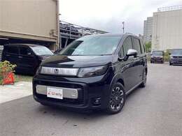 ■□■□■ グループ総在庫は6000台！！ 年間販売台数は約20000台！！ 大量販売・大量仕入で1台あたりのコストを削減しています！！  ■□■□■