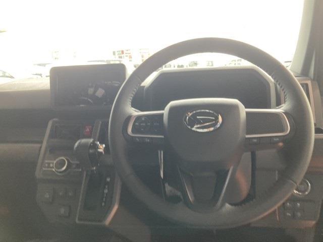 届出済未使用車とは、登録済みでなおかつ使用していない車のことを指します！ナンバー登録はしてあるものの、実際には使用されず保管しているケースが多く、必要最低限の走行しかしていないお車です♪