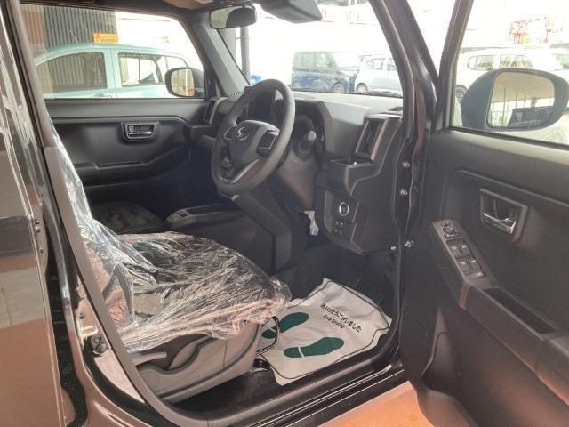 在庫車はほとんどオートオークションもしくはディーラーさんから購入したものなので、品質も保証されています！！