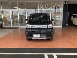 オールメーカー取り扱いをしているので、お好きな車種・グレード・カラーがきっと見つかります♪