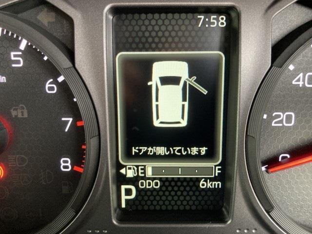 ご来店可能な方はぜひ実際に見てみることをオススメいたします！！他の車種との比較が簡単♪ご来店のご予約も大歓迎！！ぜひお問い合わせください！！