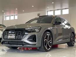 ご覧いただきありがとうございます。車両詳細等お気軽に店舗スタッフまでお問い合わせください。通話無料の専用フリーダイヤルもご用意しております【 0078-6003-890074 】ぜひご利用ください。