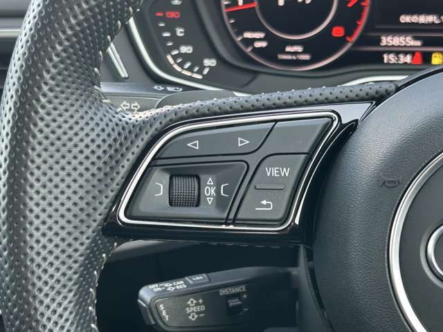 各種、自動車保険も取り扱っております。万が一の時に備えて、お客様に合ったプランをご提案します！