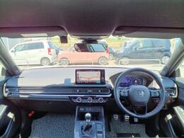 「この車の写真をもっと見たい」「状態が気になる」「この装備はついている？」どんな小さな疑問でもお気軽にお問い合わせください！