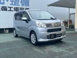 当社は東名・新東名インターよりお車で10分！世界遺産富士山の麓で営業しております！観光がてらお気軽にお越しください！電話 0066-9711-075789 カツノまで