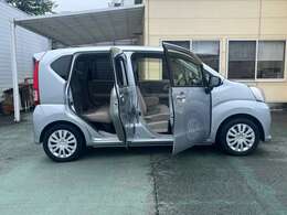 日本中古自動車販売協会連合加盟店になります。中古自動車販売士在住！研修・試験に合格して登録された販売士には登録証が発行されるうえ、「中古自動車販売士WEBサイト」にプロフィール等の詳細が公開しております