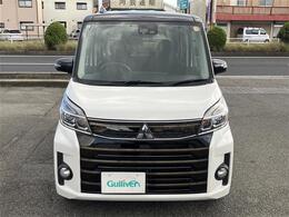 修復歴※などしっかり表記で安心をご提供！※当社基準による調査の結果、修復歴車と判断された車両は一部店舗を除き、販売を行なっておりません。万一、納車時に修復歴があった場合にはご契約の解除等に応じます。