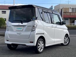 ガリバーグループでは主要メーカー、主要車種をお取り扱いしております。全国約460店舗の在庫の中からお客様にピッタリの一台をご提案します。