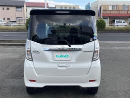 安心の全車保証付き！（※部分保証、国産車は納車後3ヶ月、輸入車は納車後1ヶ月の保証期間となります）。その他長期保証(有償)もご用意しております！※長期保証を付帯できる車両には条件がございます。