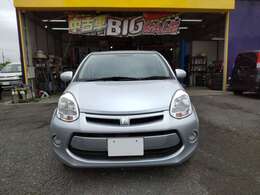 自動車税、点検法定費用、リサイクル料金、消費税すべてお支払い総額に含まれております。オートダックは安心の総額表示料金です。