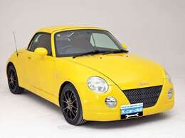 展示場には常駐しておりませんので、来店/試乗等ご希望の場合は、必ず事前にご連絡をお願いします。店主直通070-5335-5117(加藤)深夜23時頃までOK