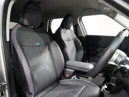 ■※注意※ショールーム以外のモータープールにて保管している車輌が多数あるため、実車をご覧になりたい場合は、お手数ですがご来店前に事前確認のご連絡を頂きますようお願い致します。