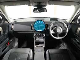 ■高年式、低走行、装備や価格に魅力があるなど、専門店の目線で厳選した高品質なミニのみ厳選し、約250台以上の新旧ミニの中からお気に入りの1台をお選びいただけます■マッチした1台がきっと見つかりますよ♪