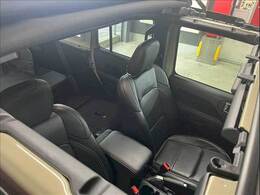 各種ローンもご用意しております。御遠方のお客様でも頭金0円から審査可能！！12回から120回までお支払回数がお選び頂けます。中古車から新車すべてにご利用頂けます。お気軽にスタッフへご相談ください。