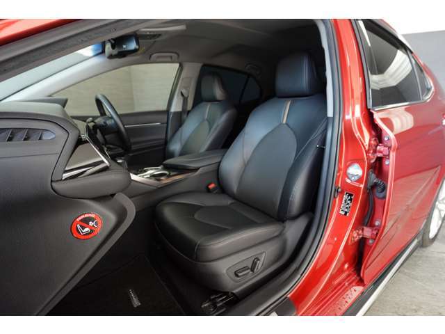 低走行車も多数あります　お客様の希望に沿う在庫ラインナップでお待ちしております！