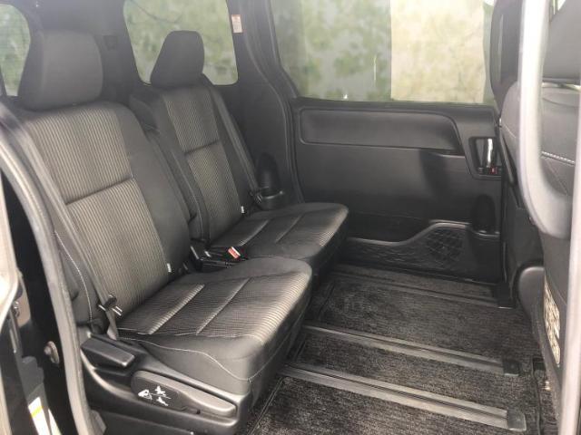 WECARSではほぼ毎日新しい在庫車両を入荷しております！お客様のこだわりを叶える1台がきっとWECARSにあるはずです！