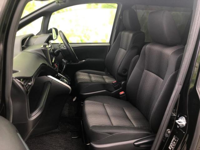 ネットで車を見ていてもイメージが湧かない・・・色々な会社や車がありすぎて何が良いのか分からない・・・そうお考えのお客様！ご相談のみでもOKです！WECARSでは中古車購入の基本をお伝えします！
