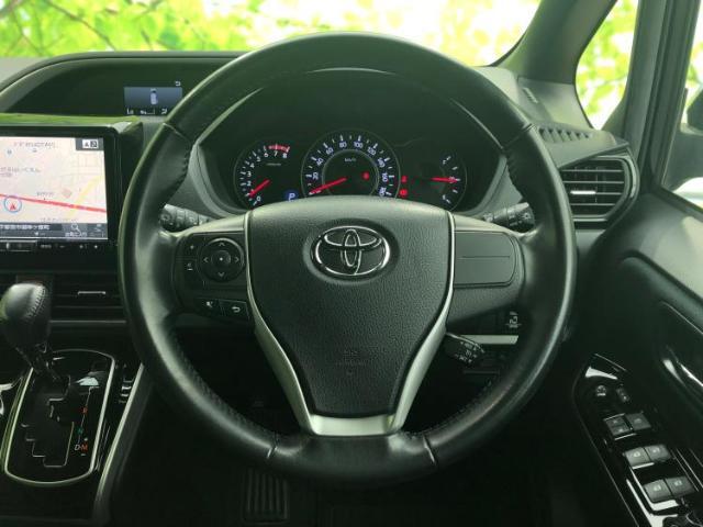 車選びにはお悩みがつきものです！具体的な購入までは検討していないけど車は気になるというお客様も大歓迎です！是非中古車購入の第一歩のお手伝いをさせてください！