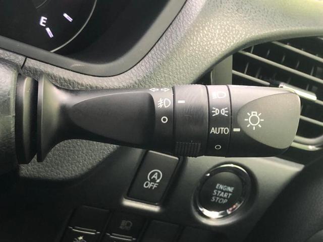 こちらのお車はいかがでしょうか？少しでも気になっていただけましたら是非お問い合わせください！さらにお車の詳細をお送りいたします！