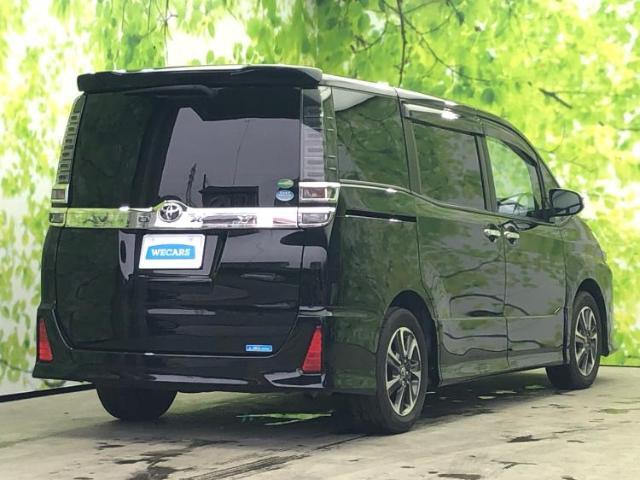 全国に店舗を展開しているのでどこでもお取り寄せが可能です！この車が気になるけど遠方だから・・・と諦める必要はありません！※別途陸送費が必要です。