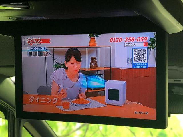 分割でのお支払いをご検討のお客様！まずはお見積りだけでも是非お問い合わせください！お客様に最適なお支払いプランをご提案いたします！