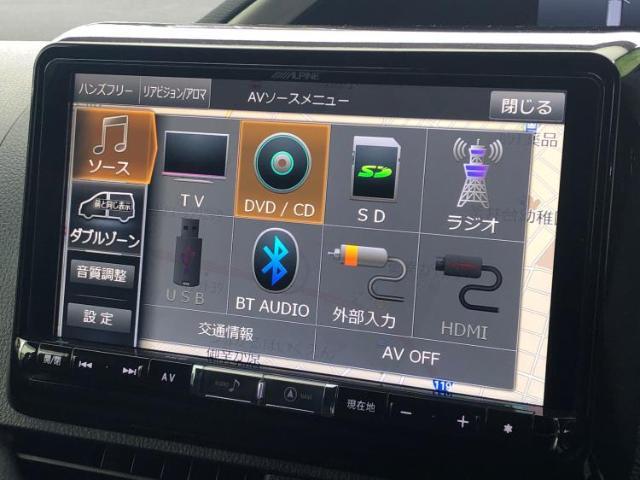 WECARSの店舗にはキッズコーナーがございます！お子様連れのお客様もごゆっくり車選びをお楽しみいただける空間です！