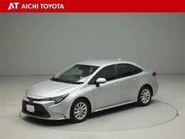 『TOYOTA認定中古車』は「まるごとクリーニング」で綺麗な内外装、「車両検査証」はプロによるチェック、買ってからも安心の「ロングラン保証」、3つの安心安全を標準装備したトヨタのブランドU-Carです