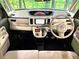 グループ総在庫数約30，000台！！全国の系列店からメーカー・車種問わずご紹介出来るので、あなたにピッタリのお車が見つかるはずです♪まずはお問い合わせ下さい☆