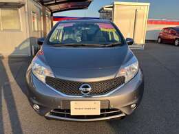 納車前には入念な点検整備をさせていただいております♪もちろん全車走行距離無制限・ワイド保証付きですので購入後も安心して乗って頂けます♪