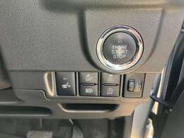 他にも、買取、下取、自動車ローン、保険の事など、お客様が気になることをぜひ一度ご相談下さい！