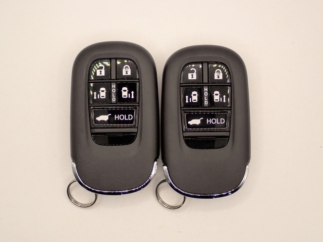 ◆東海地区最大級の展示場に自社整備工場完備で安心♪三重県でホンダ車をお探しならU-Select鈴鹿へご用命ください♪お問い合わせは　TEL　059-378-7717　へお気軽にお問い合わせください◆