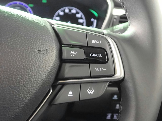 ◆東海地区最大級の展示場に自社整備工場完備で安心♪三重県でホンダ車をお探しならU-Select鈴鹿へご用命ください♪お問い合わせは　TEL　059-378-7717　へお気軽にお問い合わせください◆