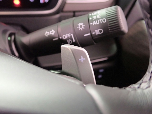 ◆東海地区最大級の展示場に自社整備工場完備で安心♪三重県でホンダ車をお探しならU-Select鈴鹿へご用命ください♪お問い合わせは　TEL　059-378-7717　へお気軽にお問い合わせください◆