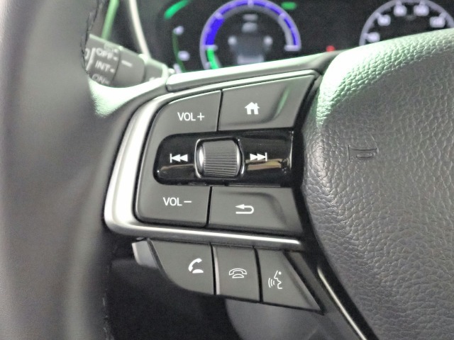 ◆東海地区最大級の展示場に自社整備工場完備で安心♪三重県でホンダ車をお探しならU-Select鈴鹿へご用命ください♪お問い合わせは　TEL　059-378-7717　へお気軽にお問い合わせください◆