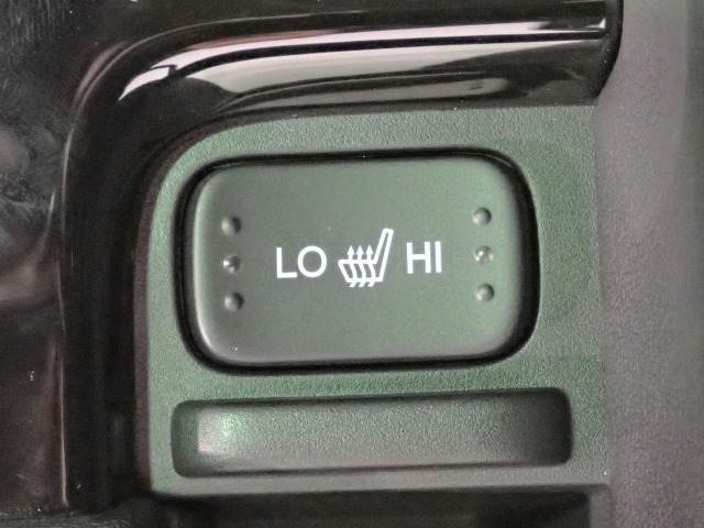 ◆東海地区最大級の展示場に自社整備工場完備で安心♪三重県でホンダ車をお探しならU-Select鈴鹿へご用命ください♪お問い合わせは　TEL　059-378-7717　へお気軽にお問い合わせください◆