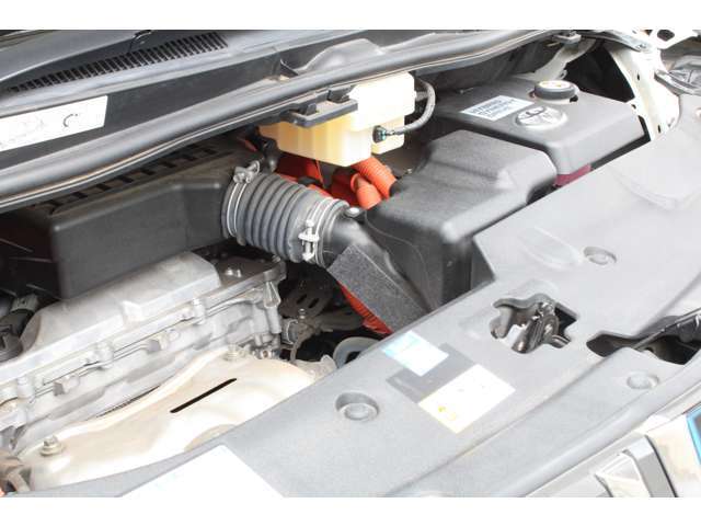 下取り・買取り査定も強化中車種問わずご相談ください！