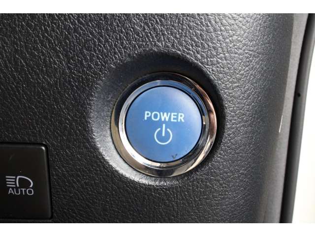 お車の購入ではなく売却のみをご検討されているお客様もお気軽にご相談下さい