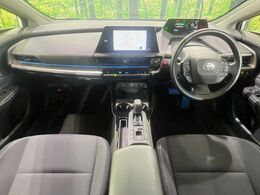 グループ総在庫数約30，000台！！全国の系列店からメーカー・車種問わずご紹介出来るので、あなたにピッタリのお車が見つかるはずです♪まずはお問い合わせ下さい☆